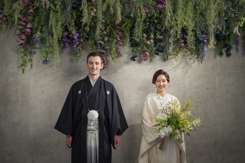 思い出に残る1日になりました！_25260_投稿写真_1