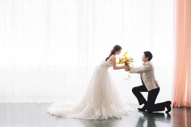 プランもドレスも盛りだくさん！韓国ウェディング_25261_投稿写真_1