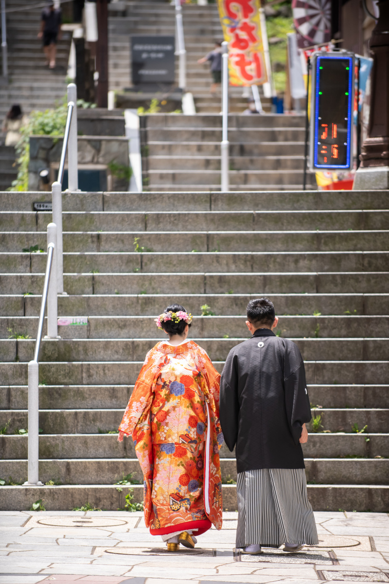 なんでも相談できる良いスタジオです。_25495_投稿写真_2