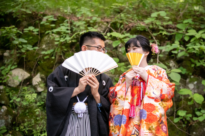 なんでも相談できる良いスタジオです。_25495_投稿写真_1