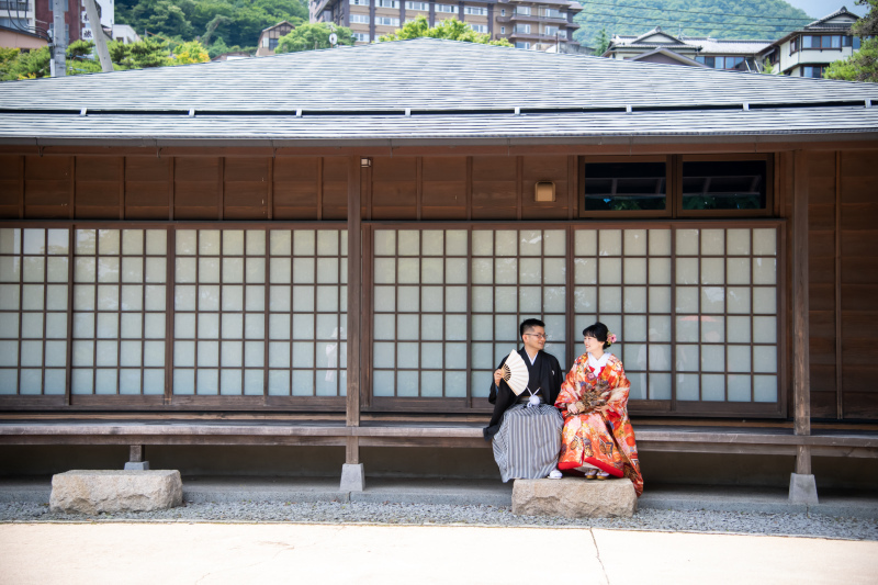 なんでも相談できる良いスタジオです。_25495_投稿写真_3