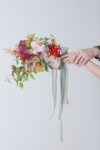 STUDIO TVB 神戸ハーバーランド店（スタジオTVB）_アドバイス写真