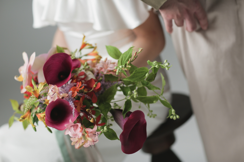 STUDIO TVB 神戸ハーバーランド店（スタジオTVB）_投稿写真