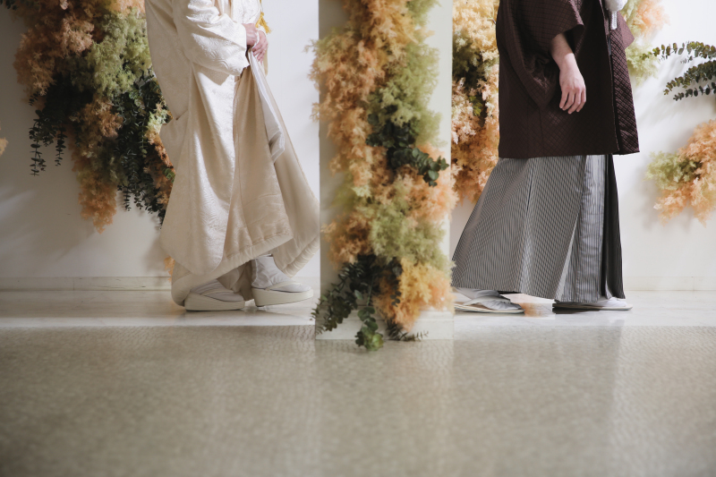 STUDIO TVB 神戸ハーバーランド店（スタジオTVB）_投稿写真