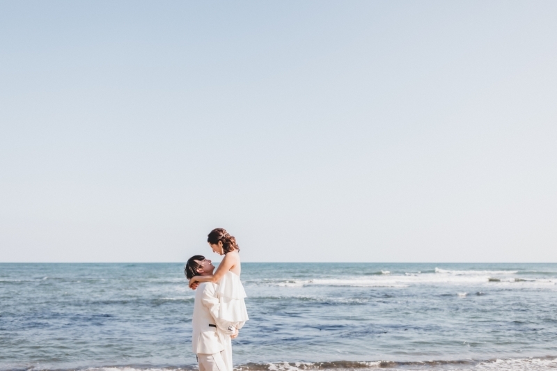 Rita closet・Rita Photo_投稿写真