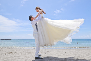 Asect横浜店_アドバイス写真