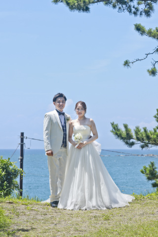 Asect横浜店_アドバイス写真