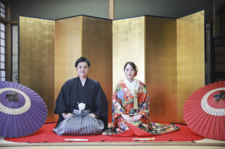 Asect横浜店_アドバイス写真