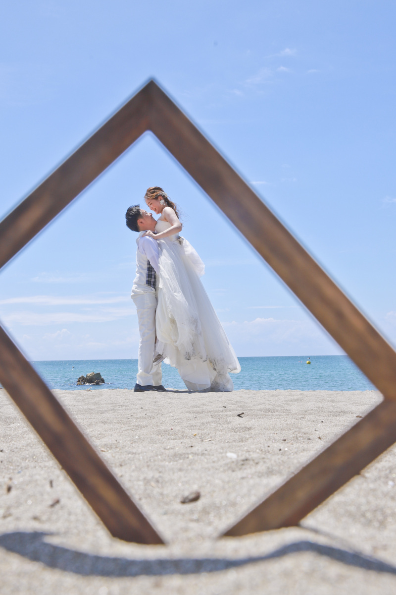 Asect横浜店_投稿写真