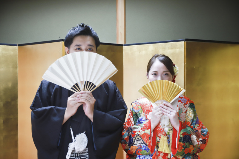 Asect横浜店_投稿写真