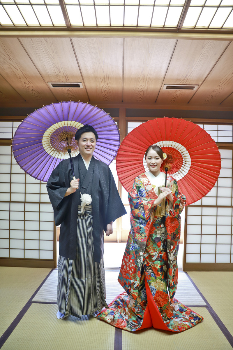 Asect横浜店_投稿写真