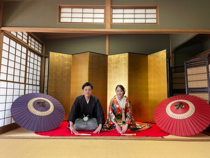 Asect横浜店_投稿写真