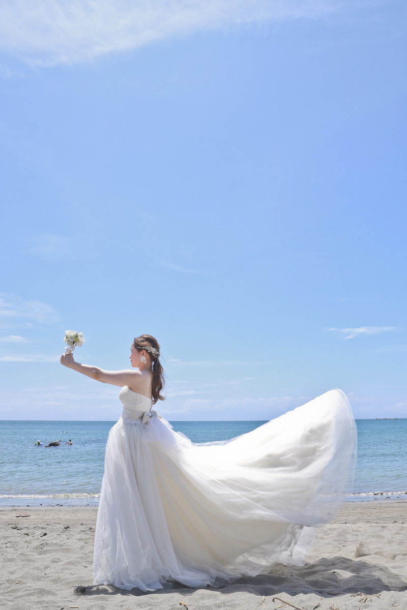 Asect横浜店_投稿写真