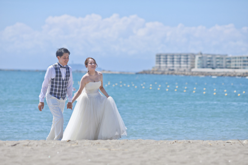 Asect横浜店_投稿写真