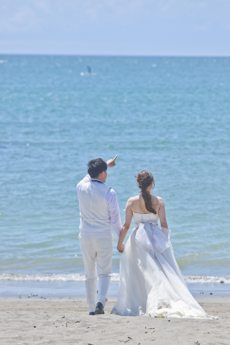 Asect横浜店_投稿写真