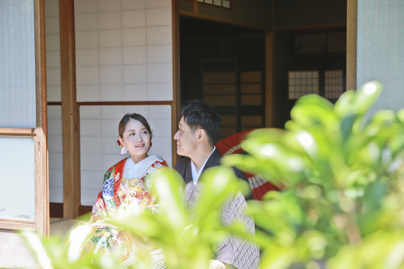 Asect横浜店_投稿写真