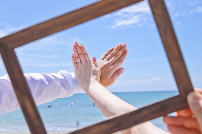 Asect横浜店_投稿写真