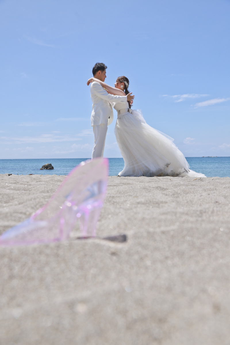 Asect横浜店_投稿写真