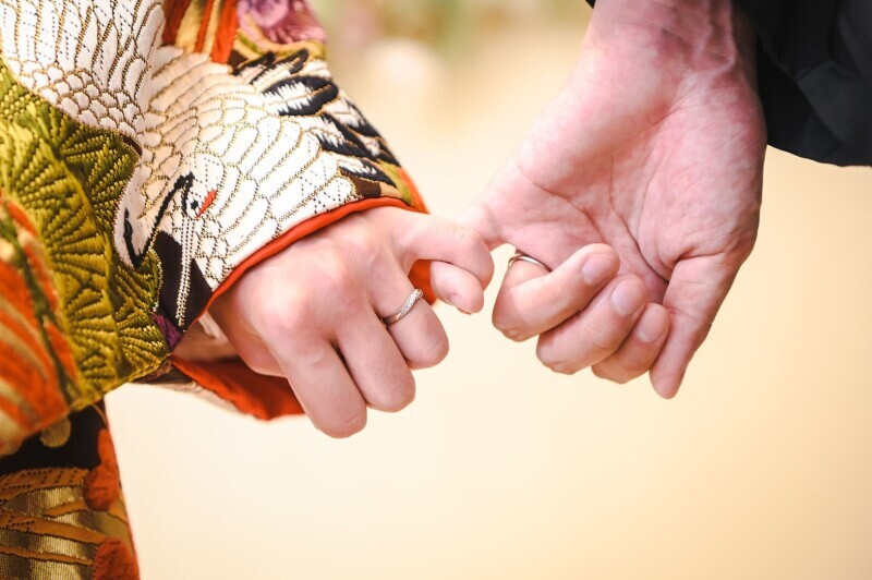 華雅苑[KAGAEN]つくば店_投稿写真