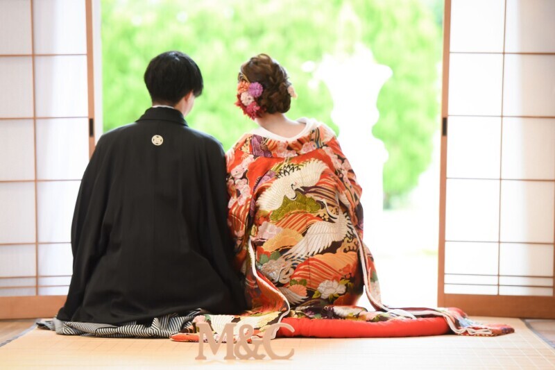 華雅苑[KAGAEN]つくば店_投稿写真