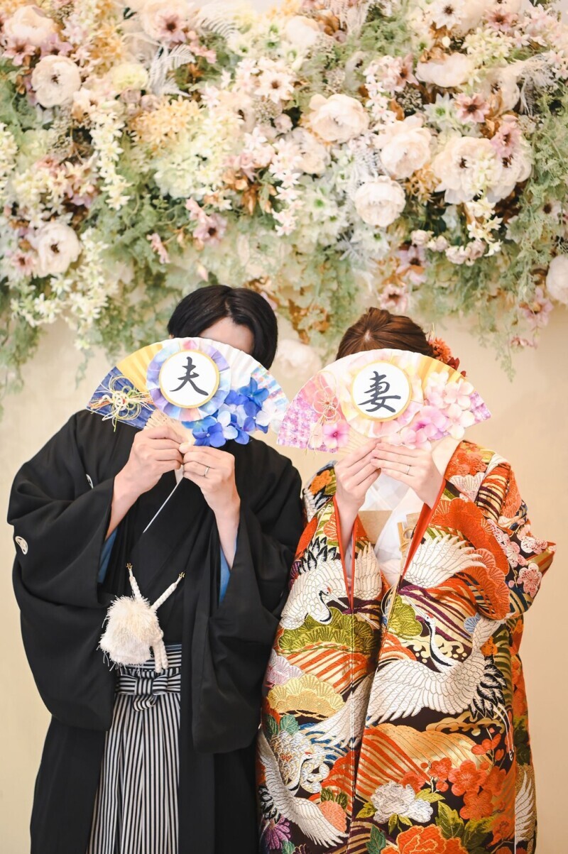 華雅苑[KAGAEN]つくば店_投稿写真