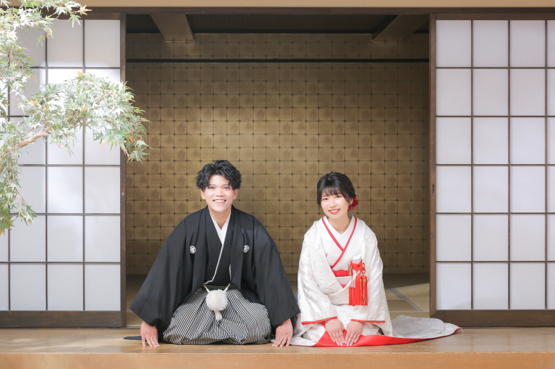 STUDIO AQUA 浅草店（スタジオAQUA）_投稿写真