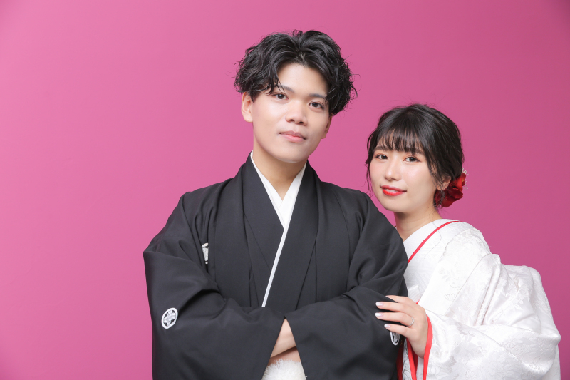 STUDIO AQUA 浅草店（スタジオAQUA）_投稿写真