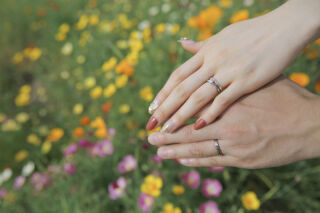 STUDIO SOLA 美瑛店（スタジオSOLA）_アドバイス写真