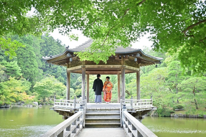 華雅苑　成田店_投稿写真