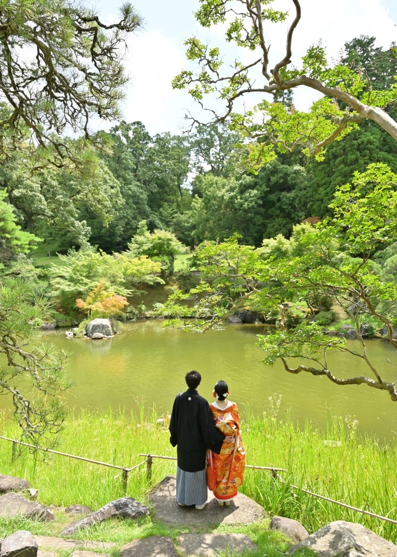 華雅苑　成田店_投稿写真