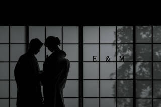 STUDIO AQUA 立川店（スタジオAQUA）_アドバイス写真