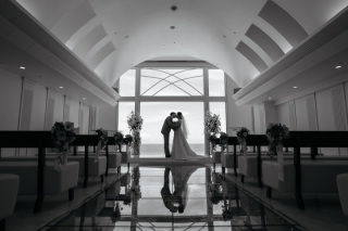 STUDIO SUNS沖縄（スタジオSUNS）_アドバイス写真