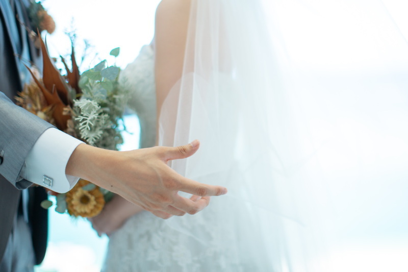 STUDIO SUNS沖縄（スタジオSUNS）_投稿写真