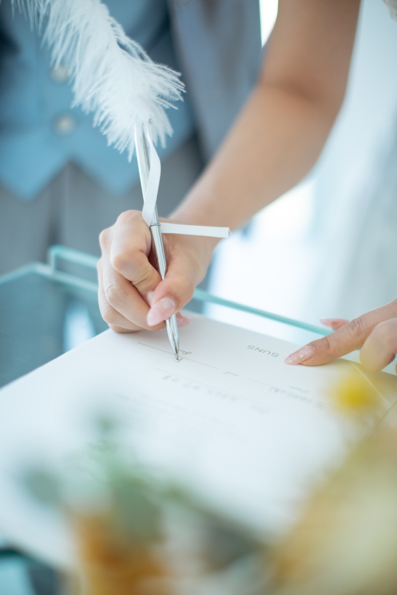 STUDIO SUNS沖縄（スタジオSUNS）_投稿写真