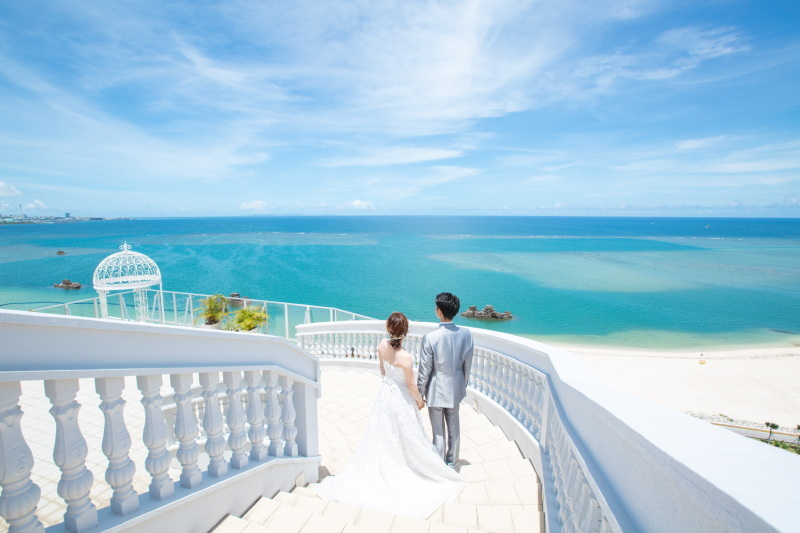 STUDIO SUNS沖縄（スタジオSUNS）_投稿写真