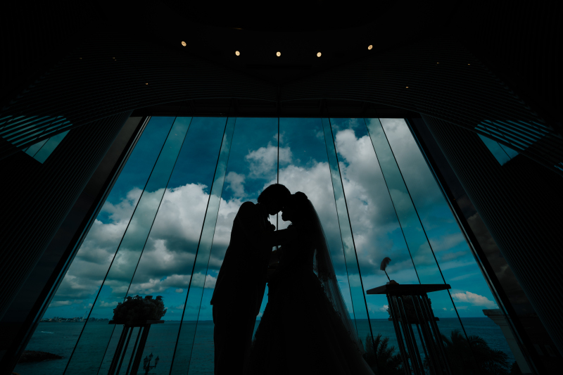 ルミエール北谷サロン_投稿写真