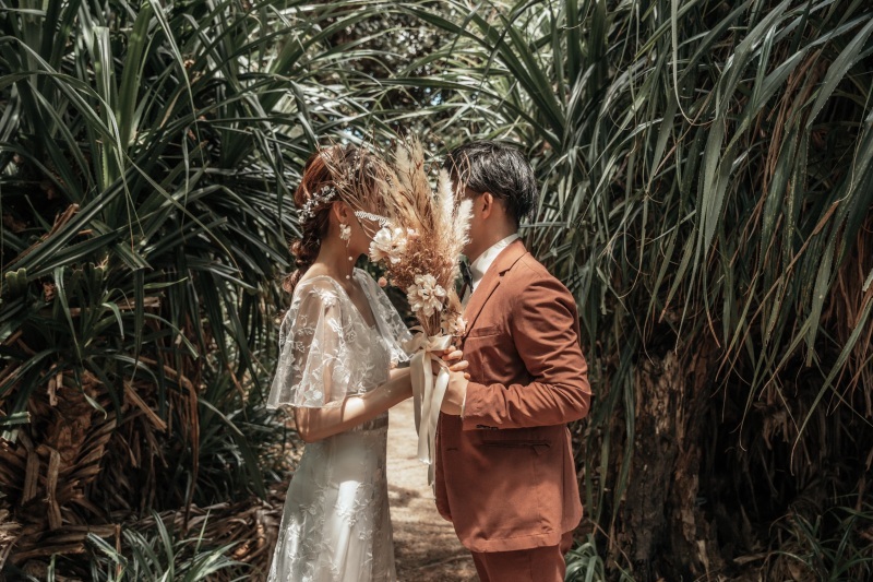 Studio fam(スタジオ ファム)_投稿写真