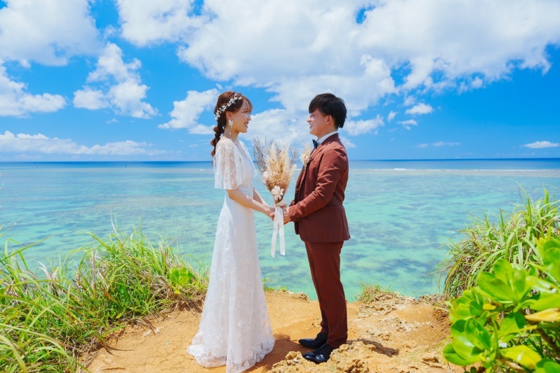 Studio fam(スタジオ ファム)_投稿写真