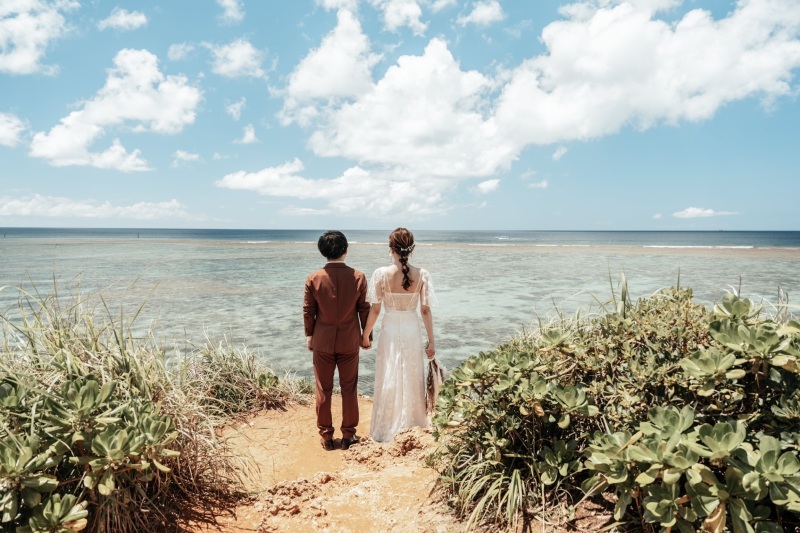 Studio fam(スタジオ ファム)_投稿写真