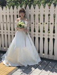 ラヴィファクトリー神戸店_アドバイス写真