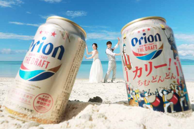 石垣でコスパ最高でおすすめです！_25313_投稿写真_3