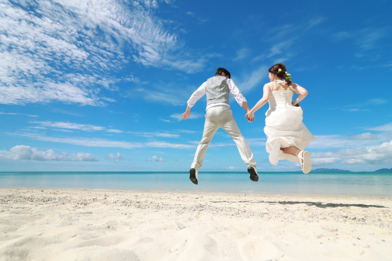 石垣でコスパ最高でおすすめです！_25313_投稿写真_2