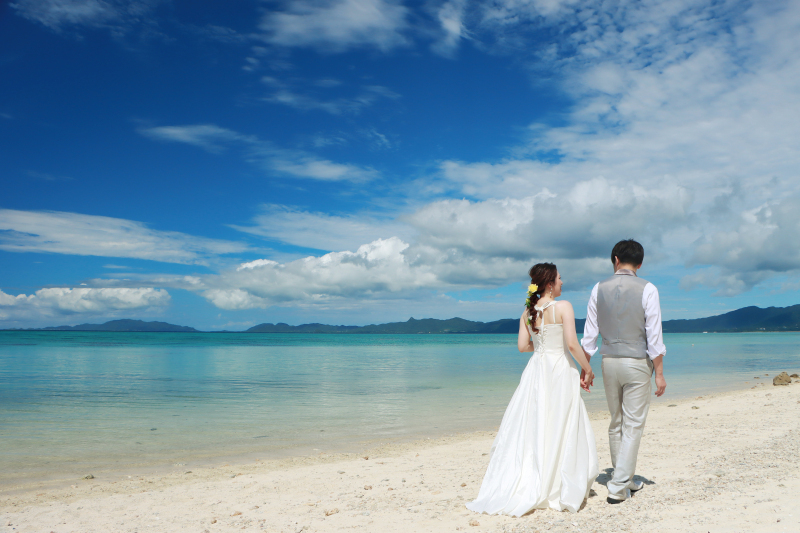 石垣でコスパ最高でおすすめです！_25313_投稿写真_1