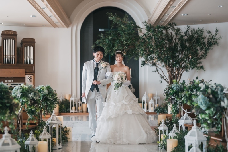 Atelier Nie by hibiyakadan_投稿写真