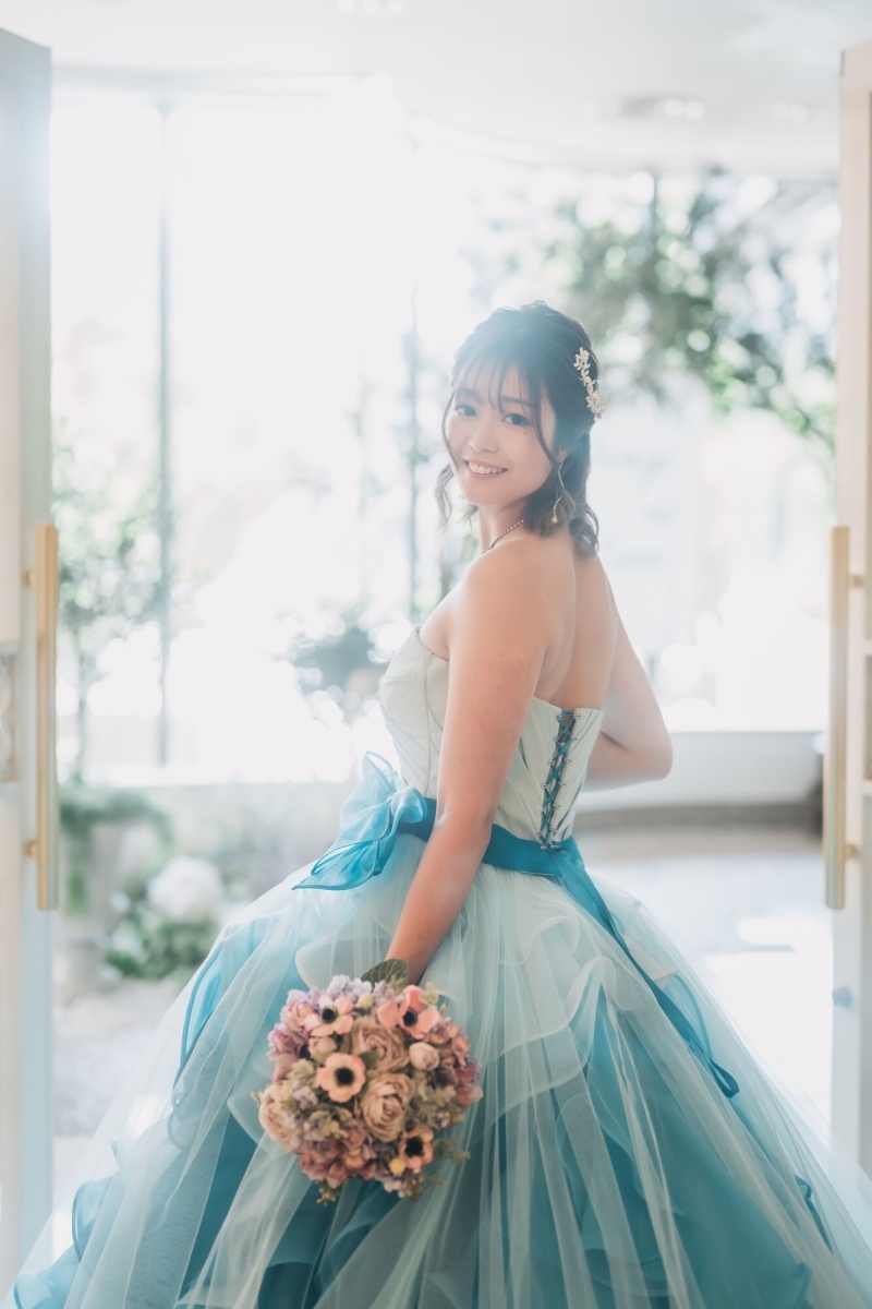 Atelier Nie by hibiyakadan_投稿写真