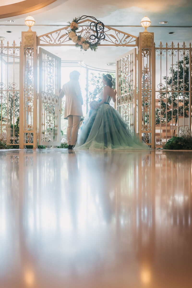 Atelier Nie by hibiyakadan_投稿写真