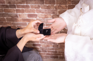 華雅苑　千葉店_アドバイス写真