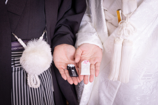 華雅苑　千葉店_アドバイス写真