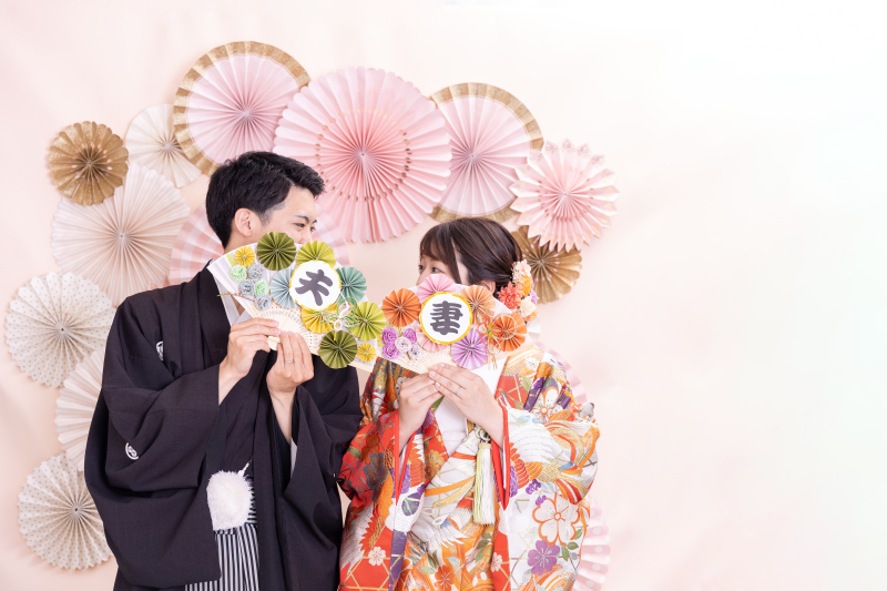 華雅苑　千葉店_投稿写真