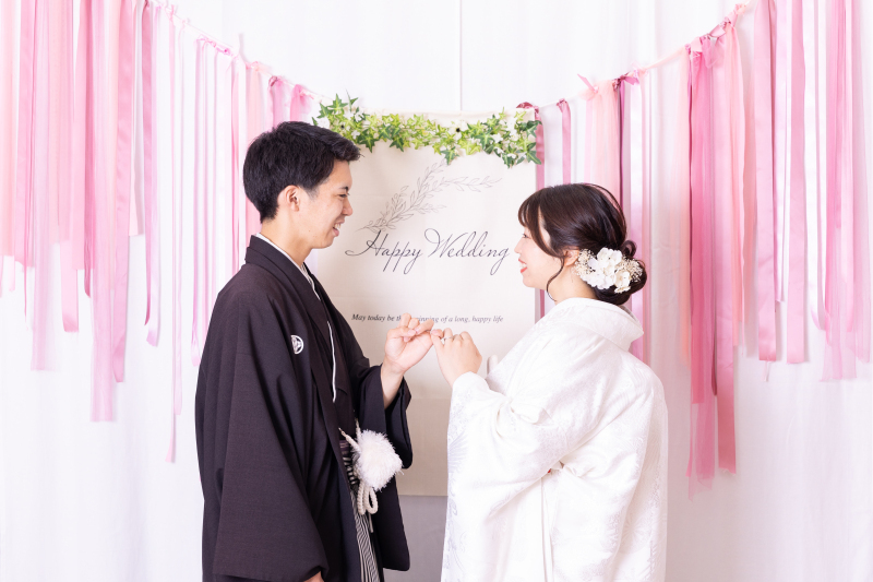 華雅苑　千葉店_投稿写真